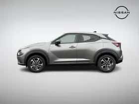 Nissan Juke (2026) thumbnail 7