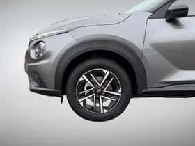 Nissan Juke (2026) thumbnail 8