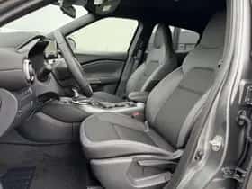 Nissan Juke (2026) thumbnail 9