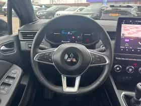 Mitsubishi Colt (2024) thumbnail 11