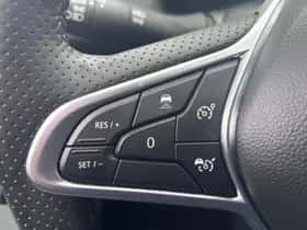 Mitsubishi Colt (2024) thumbnail 12