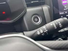 Mitsubishi Colt (2024) thumbnail 13