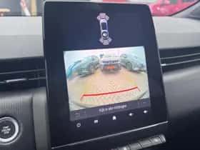 Mitsubishi Colt (2024) thumbnail 15