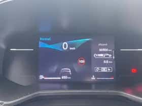 Mitsubishi Colt (2024) thumbnail 16