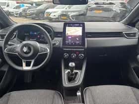 Mitsubishi Colt (2024) thumbnail 10