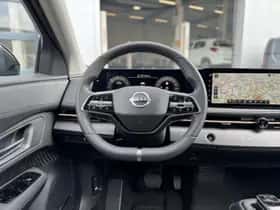 Nissan Ariya (2025) thumbnail 15