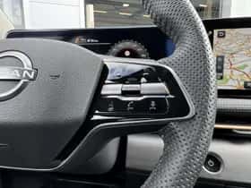 Nissan Ariya (2025) thumbnail 16