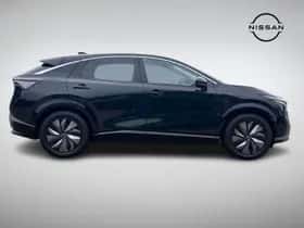Nissan Ariya (2025) thumbnail 4