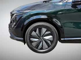 Nissan Ariya (2025) thumbnail 9