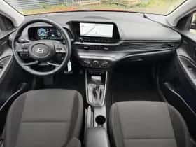Hyundai i20 (2024) thumbnail 13