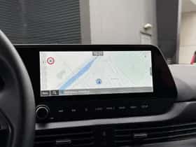 Hyundai i20 (2024) thumbnail 16