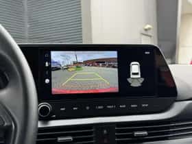 Hyundai i20 (2024) thumbnail 17