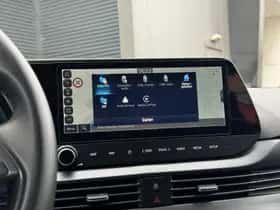 Hyundai i20 (2024) thumbnail 18