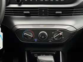 Hyundai i20 (2024) thumbnail 19
