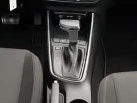 Hyundai i20 (2024) thumbnail 20