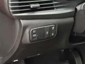 Hyundai i20 (2024) thumbnail 22