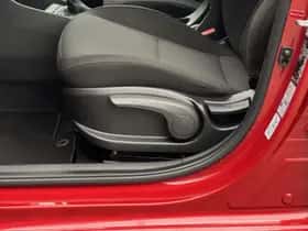 Hyundai i20 (2024) thumbnail 23