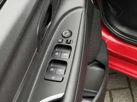 Hyundai i20 (2024) thumbnail 24