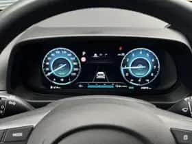 Hyundai i20 (2024) thumbnail 25