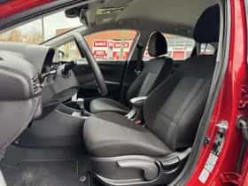 Hyundai i20 (2024) thumbnail 9