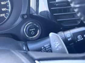 Mitsubishi Outlander (2021) thumbnail 20