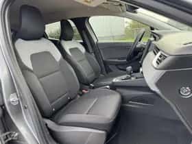 Mitsubishi Colt (2026) thumbnail 11