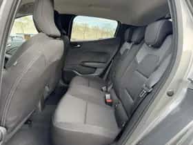 Mitsubishi Colt (2026) thumbnail 12