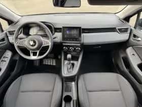 Mitsubishi Colt (2026) thumbnail 13