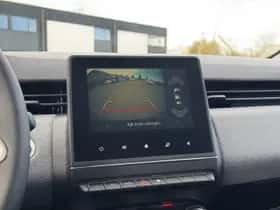 Mitsubishi Colt (2026) thumbnail 16