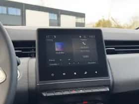 Mitsubishi Colt (2026) thumbnail 17