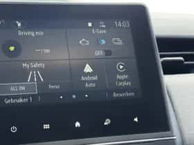 Mitsubishi Colt (2026) thumbnail 18