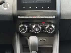 Mitsubishi Colt (2026) thumbnail 19