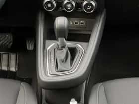 Mitsubishi Colt (2026) thumbnail 20