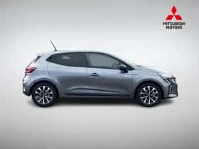 Mitsubishi Colt (2026) thumbnail 3