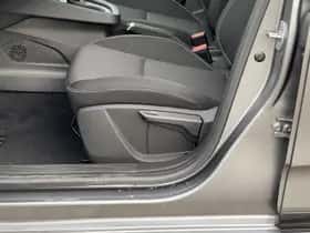 Mitsubishi Colt (2026) thumbnail 21