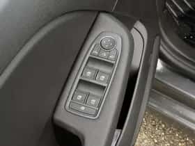 Mitsubishi Colt (2026) thumbnail 22