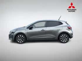 Mitsubishi Colt (2026) thumbnail 7