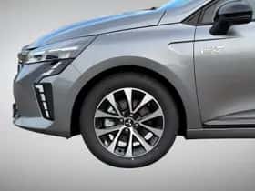 Mitsubishi Colt (2026) thumbnail 8