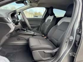 Mitsubishi Colt (2026) thumbnail 9