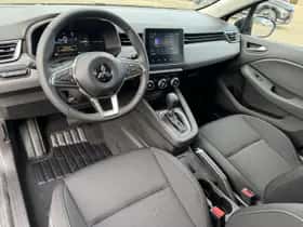 Mitsubishi Colt (2026) thumbnail 10