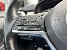 Nissan Micra (2020) thumbnail 13