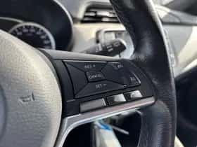 Nissan Micra (2020) thumbnail 14
