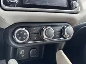 Nissan Micra (2020) thumbnail 18