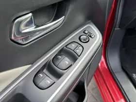 Nissan Micra (2020) thumbnail 21