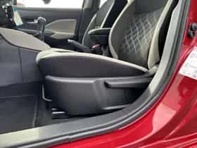 Nissan Micra (2020) thumbnail 22