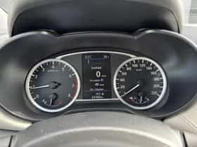 Nissan Micra (2020) thumbnail 23