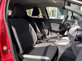 Nissan Micra (2020) thumbnail 9