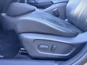 Nissan Qashqai (2015) thumbnail 12