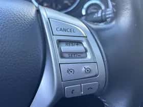 Nissan Qashqai (2015) thumbnail 13