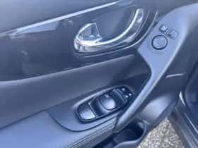 Nissan Qashqai (2015) thumbnail 14